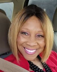 ESTHER RAY RICE Obituary January 19, 2023