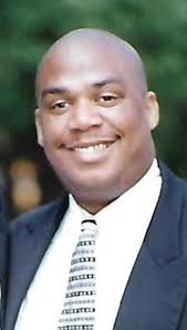 Michael Mason Obituary