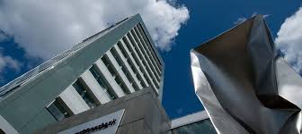 Banken und sparkassen schloßstraße 97 , 12163 berlin details anzeigen. Investitionsbank Berlin Ibb