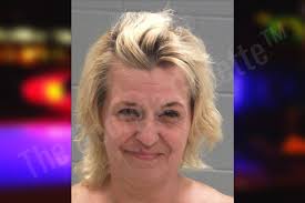 Eva Beasley — Baldwin County Jail Bookings