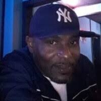 Tom Simpkins's Instagram, Twitter & Facebook