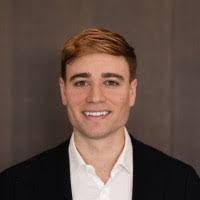 100+ "Tim Hauser" profiles