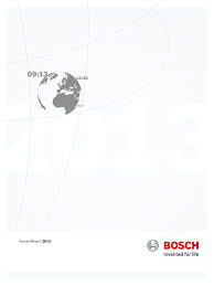 Your trust is our main concern so these ratings for robert bosch automotive steering sdn bhd are shared 'as is' from employees in line with our community guidelines. Pdf Voting Rights Nuzhat Nishi Academia Edu