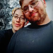 Proper maintenance is key to hauling heavy loads safely