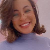 60+ "Tabata De Oliveira" profiles