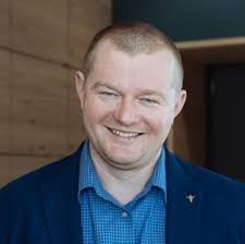 Max Polyakov (@max_polyakov1977) · West Menlo Park, CA