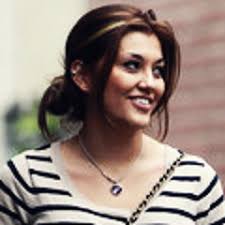 Stream Gnisten music