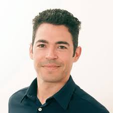 PechaKucha Night Barcelona