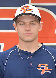 South Florida State College