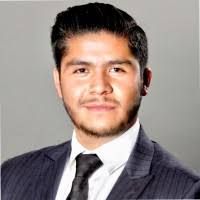 8 "Jorge Ramos Luna" profiles