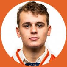 Espanola Paper Kings Jr."A" Hockey Club