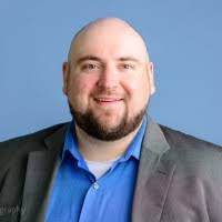 10+ "Ross Boden" profiles