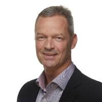 Falcon International