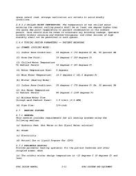 Heating And Cooling Curves Worksheet 21 Hvac Design Manual In 2020 Hvac Design Worksheet Template Worksheets