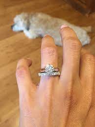 Pin On Gorgeous Bridal