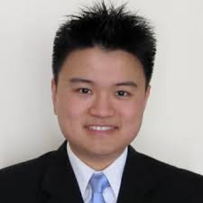 Dr. Ziqing Wang, MD