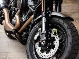 Accueil • ajouter une annonce. Il Retrouve Sa Moto Volee En 2017 Sur Le Bon Coin Et Donne Rendez Vous Au Vendeur Pres De Lille Lille Actu