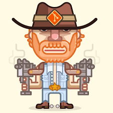 Illustrations by Fabricio Rosa Marques