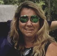 Catherine Swearingen's Instagram, Twitter & Facebook