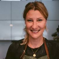 300+ "Latko" profiles