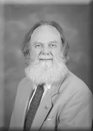 Société de recherche historique Archiv-Histo