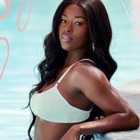 Created by itv studios, it has spawned a second british version in 2015 as well as several. Love Island 2021 How To Apply Start Date Cast And Trailer Glamour Uk