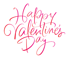 Love hails on our face. The History Behind The Holiday Valentine S Day Na Eye