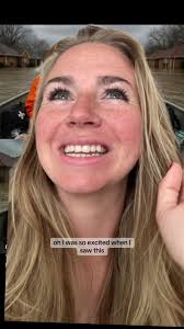 So where do yall think we should go?☺️ #humor #fyp #momsoftiktok #wome...