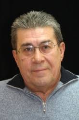 Tolga'nın macera dolu hayatını konu alan zaman makinesi 1973 filmiyle ilgili ayrıntılar haberimizde. Zaman Makinesi 1973 Oyunculari Ve Kadrosu Sinemalar Com