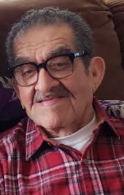 Obituary information for Luis Enrique Astudillo Neyra
