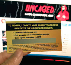 We never ask you to enter your account. How To Redeem Code For V Bucks Fortnite V Bucks Free On Ios