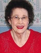 Willene Jones's Instagram, Twitter & Facebook