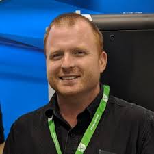 sourceatlantic #knowyoursource #welcometotheteam #careers