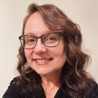 Doreen Mandich Cherry