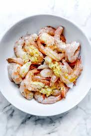 Garlic Marinade Shrimp Scampi Foodiecrush Com Shrip Scampi Recipes Garlic In 2020 Shrimp Recipes Easy Baked Shrimp Scampi Easy Shrimp Scampi Recipe