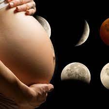 Gerhana Bulan Dan Supermoon Berbahaya Bagi Ibu Hamil Info Sehat Klikdokter Com