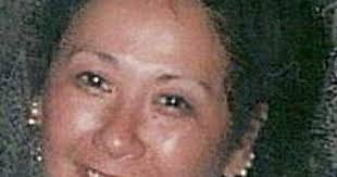 Obituary of Christina Callison