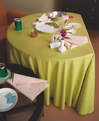 Realität, die beim anblick zerfällt fotokünstler thomas demand realität, die beim anblick zerfällt von david scherf 21.04.2008, 09:25 uhr Thomas Demand Unpicks The Uniformity Of The Modern World Elephant