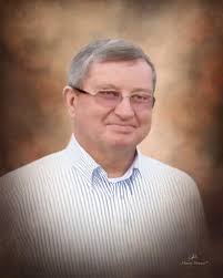 Search Robert Lassiter Obituaries and Funeral Services