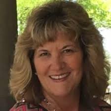 Lisa Beacham Obituary