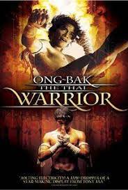 Ong Bak Martial Arts Movies Martial Arts Film Action Movies