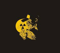 Wallpapers For Android Wallpapers For Android Zombie Wallpaper Wallpaper Kai Computer Wallpaper