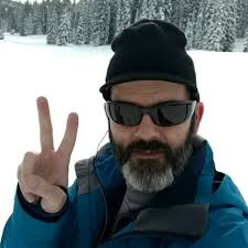 MCPS Tech Festival: Directory