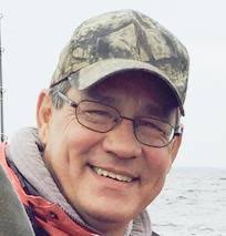 Jerry WILLIAMS Obituary (2020)