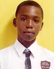 SPOTLIGHT #24 The Bahamas Primary School Student of the Year Foundation is  pleased to announce that 123 of the BEST and BRIGHTEST primary school  students will compete in the 2019 Bahamas Primary