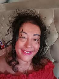 What's a good movie I can watch home alone yay child free!!!