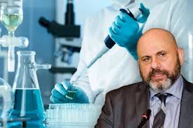 Maybe you would like to learn more about one of these? Ka8hghths Klinikhs Farmakologias Dhmhtrhs Koybelas De 8a Kataskeyastei Pote Embolio Gia Th Noso Covid 19 Kalampaka Eidhseis News Meteora