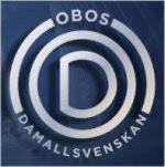 Information, stats and more for the 2021 damallsvenskan season. Damallsvenskan 2020