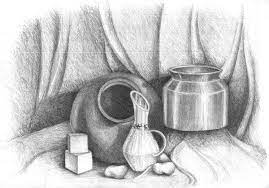 Pin On Mansi Drawing