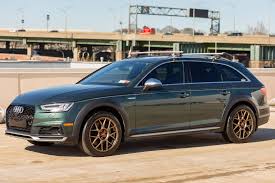 Image result for Camouflage Green 2017 Audi